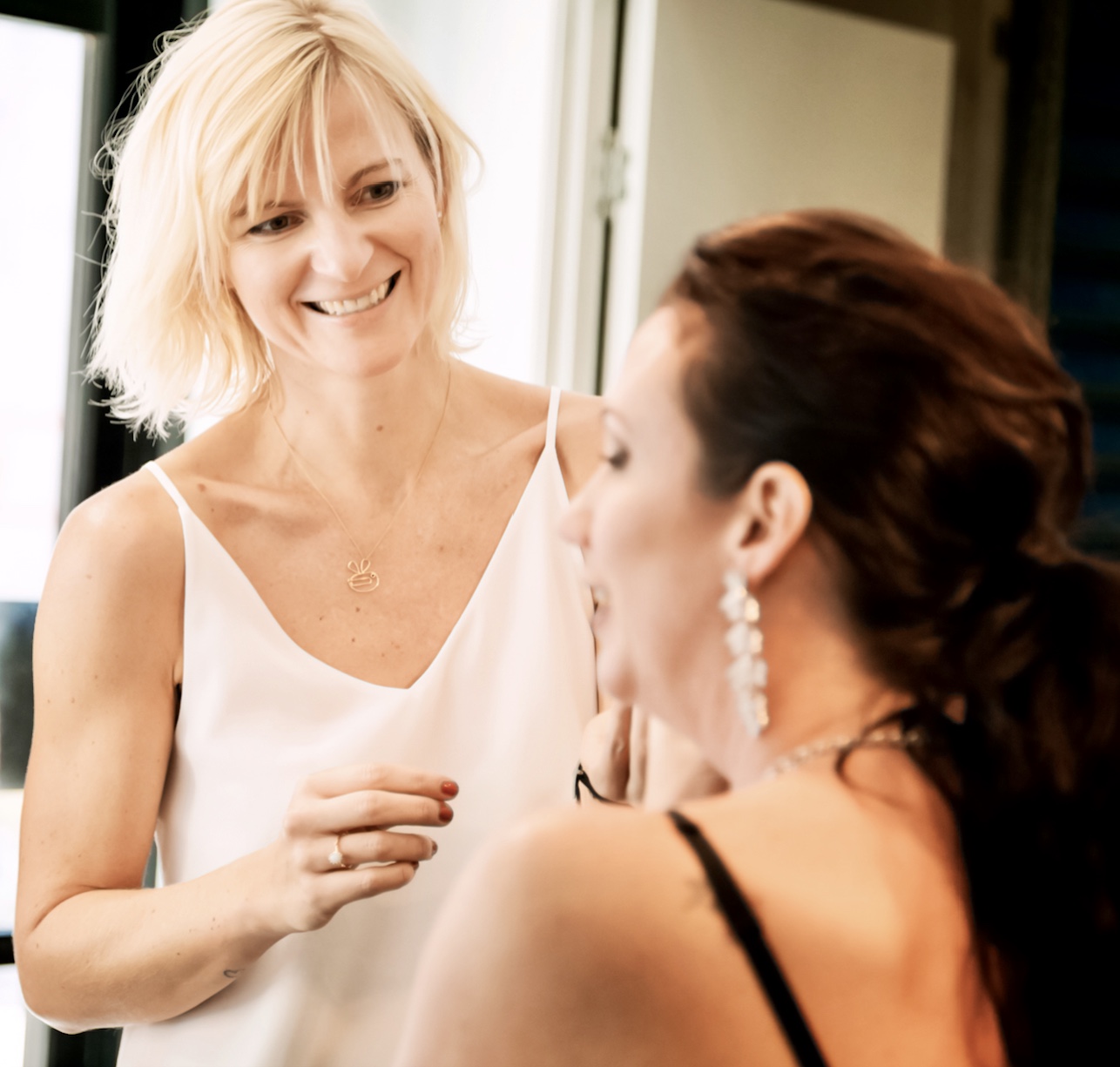 Personal Styling and online Shopping - Fashion Stylist at its best